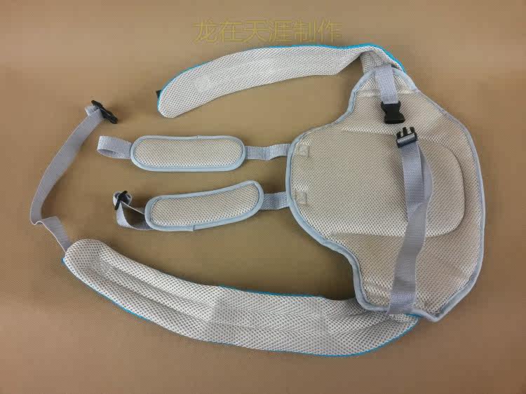 siège enfants pour vélo - Ref 2440330 Image 10