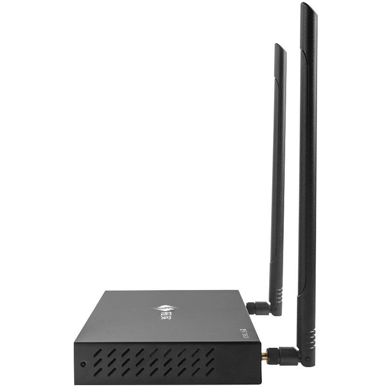 镜像安装器无限重启电脑_路由侠无限流量_手机无限路由器