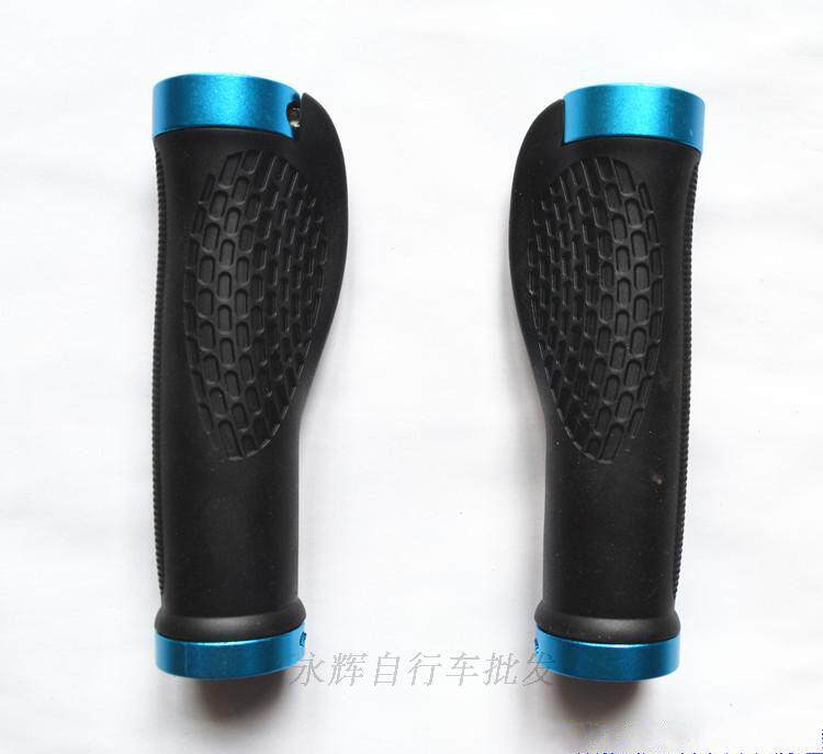 Poignées de vélo - Ref 2348277 Image 9