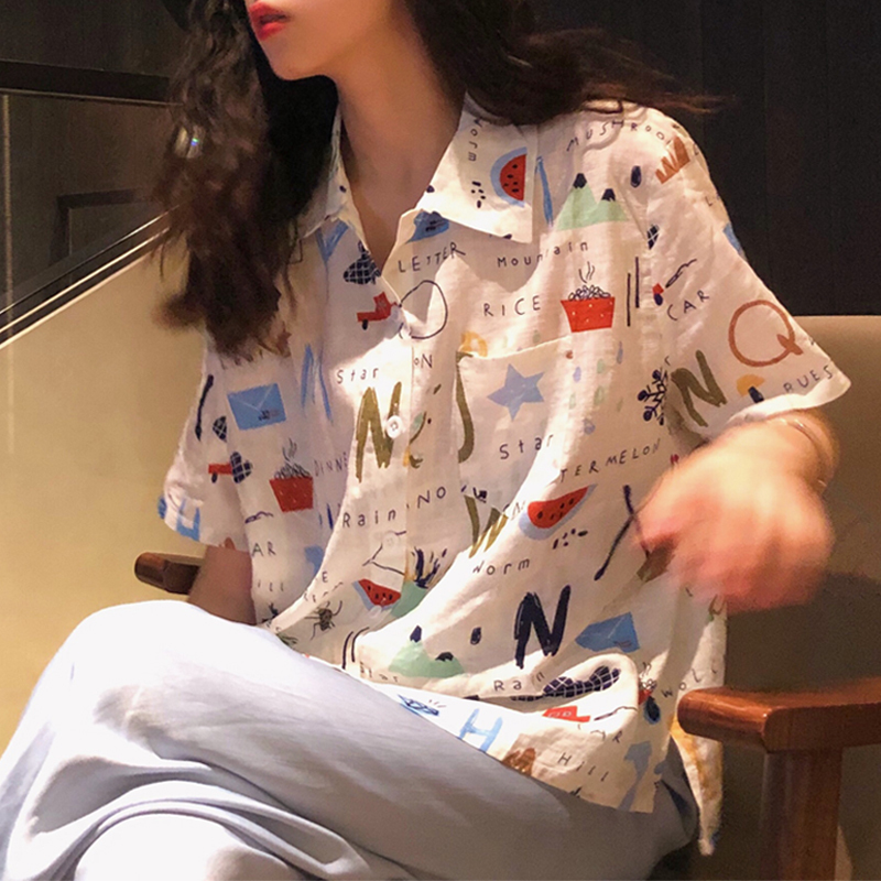 Roblox Shirt Template Korean