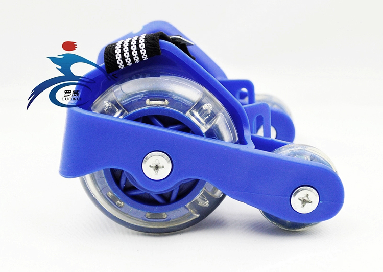Roller Hot Wheel - Ref 2564270 Image 13