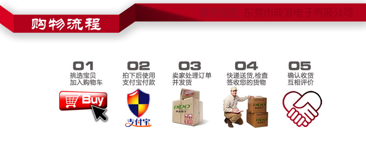 Prolongateur USB - Ref 433943 Image 12