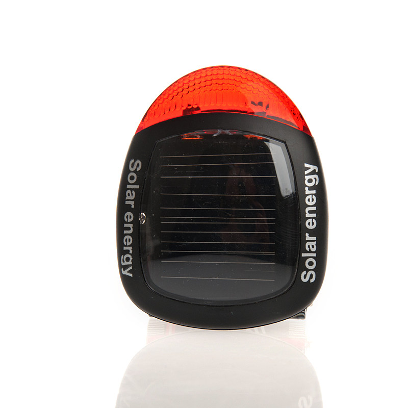 Lumière vélo - Ref 2398140 Image 5