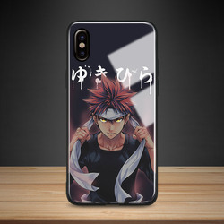 iphone xs max case anime iphone xs max case anime