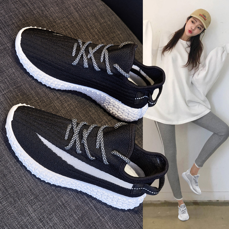 unusual womens sneakers