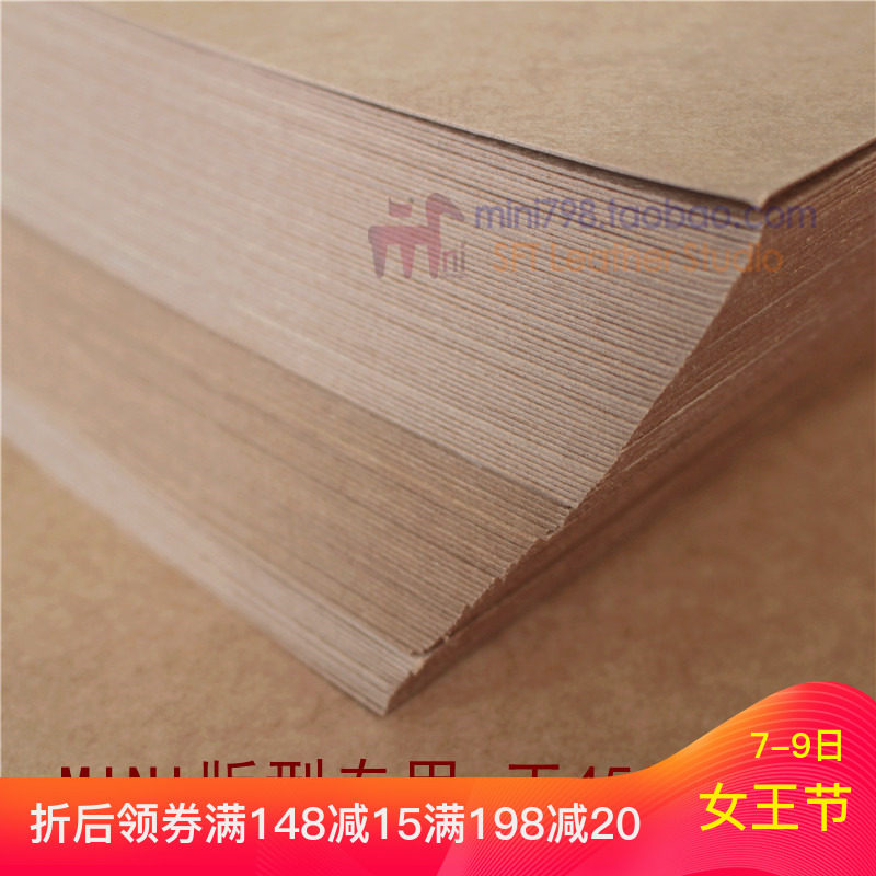 ���˷�ţ��ֽר��