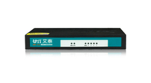 全新UTT艾泰企业级路由器510G无线1200GW一体机518GP上网行为管理