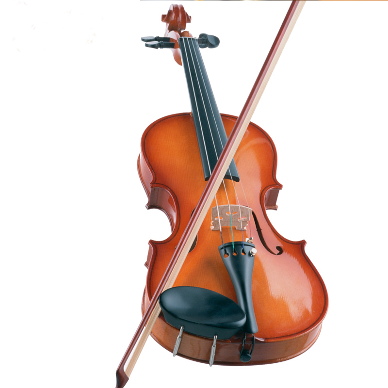 Benefits of playing a musical instrument for adults