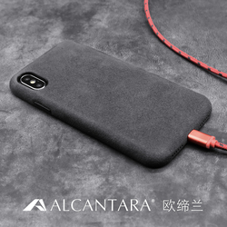 coque alcantara iphone xs coque alcantara iphone xs