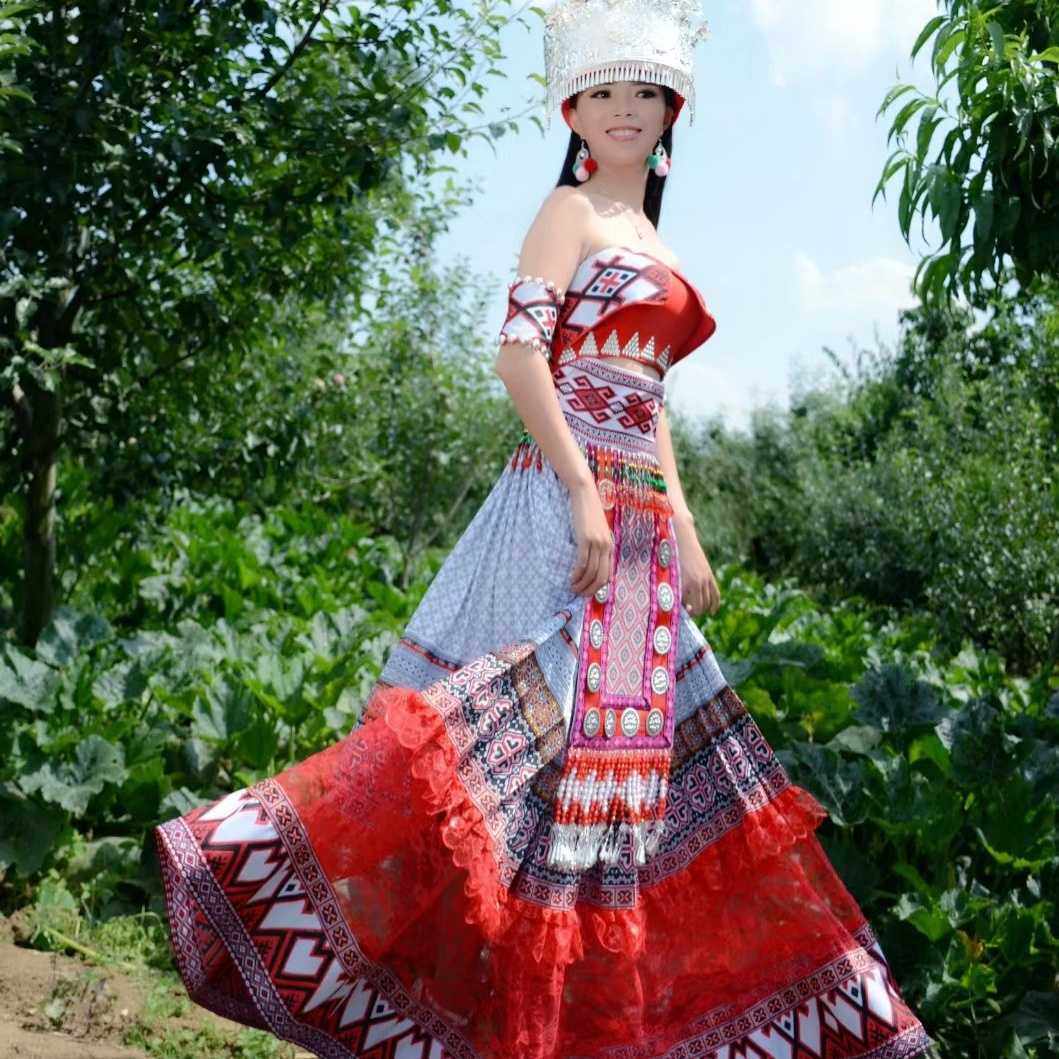 ��î��װ�¿�2018���� ���������ɫ����ٴ�����װ ԭ�������Ʒ