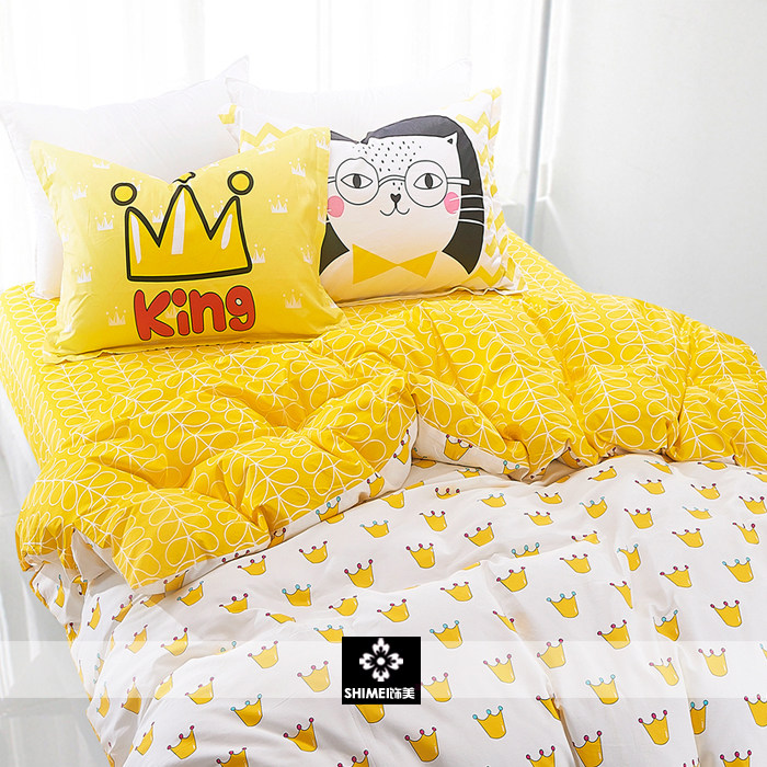 ��ŷ�����ļ��׻ʹڼ�Լ������ʽ��ʽȫ�޿�ͨ�����Ҵ�����Ʒ�ﶬ