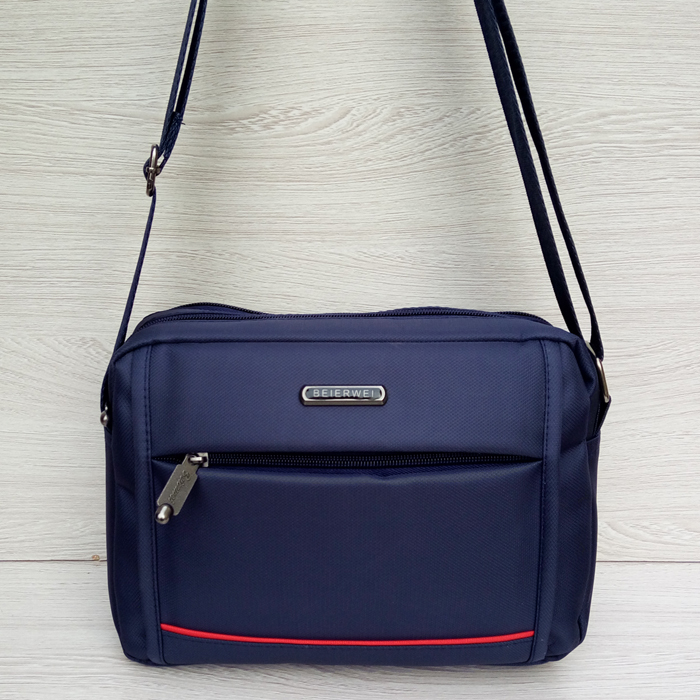 north face mountain expedition backpack