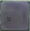 AMD 闪龙 速龙 3200+ 2800+3000+3600+ 4600+ 7450 AM2 940针CPU