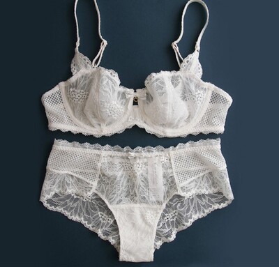 夏季文胸套装透视性感女超薄蕾丝聚拢镂空胸罩透气薄款大码红内衣-淘宝网 夏季文胸套装透视性感女超薄蕾丝聚拢镂空胸罩透气薄款大码红内衣-淘宝网