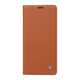 Phone Cases Wallets Folio Flip High End Premium Synthetic Leather Card Holder Folding Stand Galaxy A13 5G, A23 5G, A33 5G, A53 5G, A73 5G