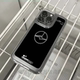 Salomon New Phone Cases Covers Trendy Fashionable iPhone 14, iPhone 13, iPhone 12
