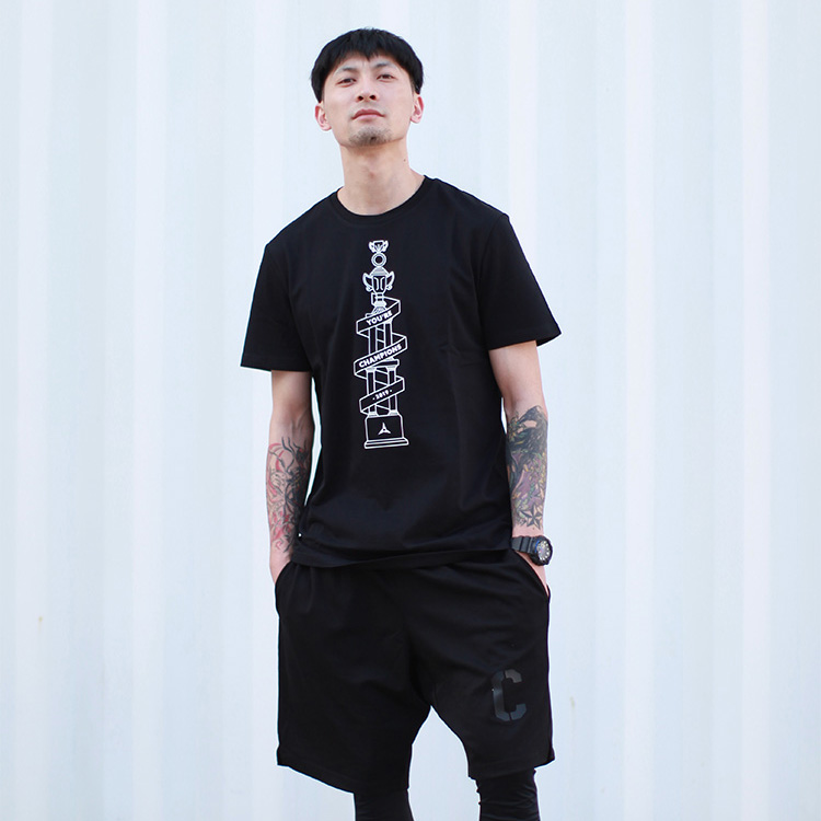 daggershot à manches courtes t-shirt des hommes en pur coton à manches courtes imprimé à manches courtes t les amateurs de manches courtes livraison gratuite 2019 nouveau daggershot à manches courtes t-shirt des hommes en pur coton à manches courtes imprimé à manches courtes t les amateurs de manches courtes livraison gratuite 2019 nouveau