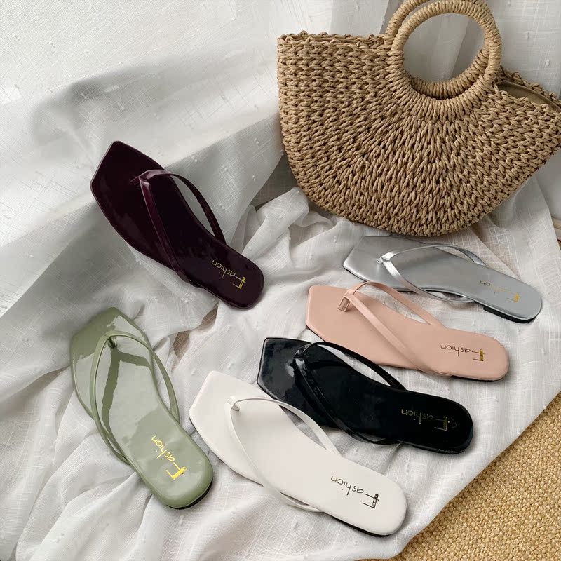 comfortable ballet flats for walking