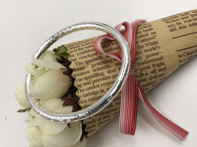 淘宝怎么分享链接给好友 怎么分享淘宝店铺的链接