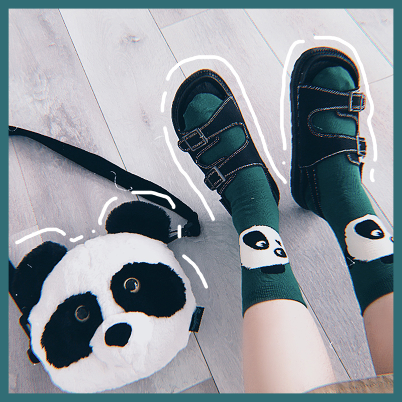 l'enfantin magasin d'étudiants japonais ulzzang sandales femmes été fond épais chaussures à plateforme joker open toe harajuku romaine chaussures l'enfantin magasin d'étudiants japonais ulzzang sandales femmes été fond épais chaussures à plateforme joker open toe harajuku romaine chaussures