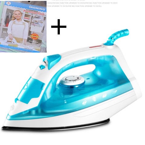 household clothes, steam iron, hand-held electric iron, transportation, air-jet, comfort and moistening machine, water, soup, ink and cloud