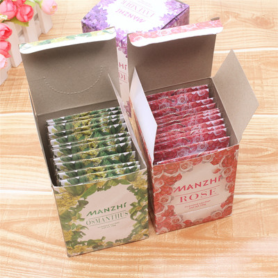 香包香袋香囊纸袋天然香料熏 衣柜车载抽屉家房间卧室去异味防霉-淘宝网 香包香袋香囊纸袋天然香料熏 衣柜车载抽屉家房间卧室去异味防霉-淘宝网