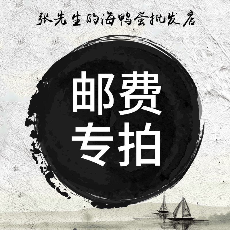 �]�M(f��i)��r(ji��)�a(b��)�N朽�