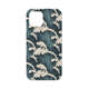 New Phone Cases Covers Chinese Great Wave Illustration iPhone 15, iPhone 14, iPhone 13, iPhone 12, iPhone 11
