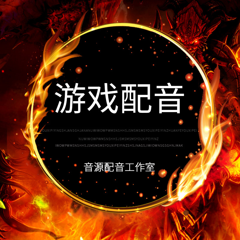 ��ͨ��(d��ng)����(d��ng)��(hu��)Ƭ����Ů����Ч�����V������w���f(shu��)�Α���������(w��)