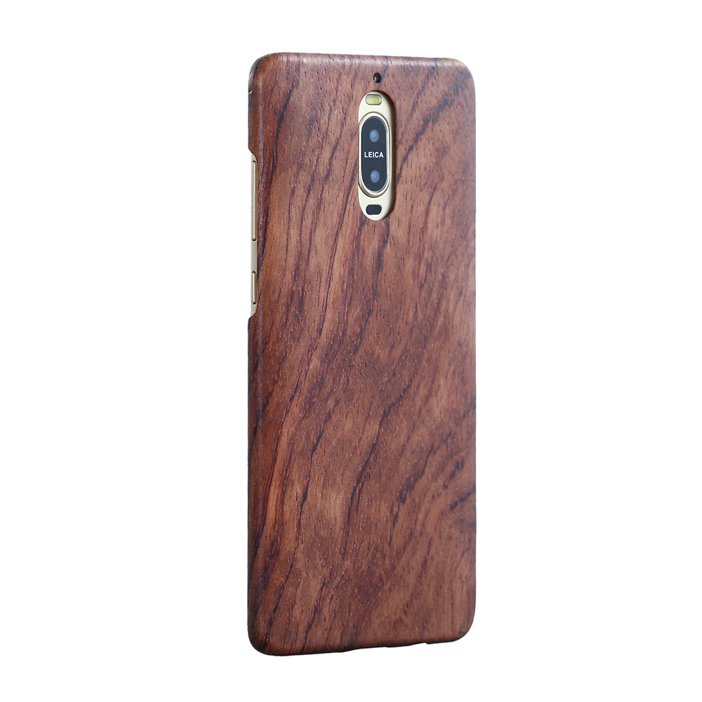 coque huawei mate 9 bois coque huawei mate 9 bois