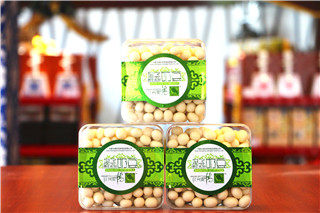 inner mongolia cheese 418g, xinganqing official store, milk and soymilk products, xinganmeng specialty