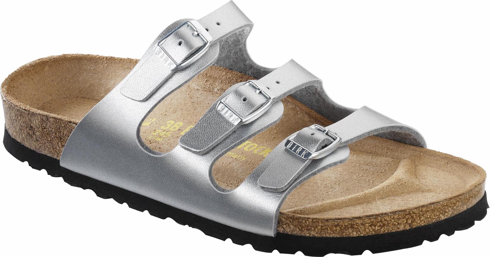 Купить Birkenstock В Москве Интернет Магазин Купить Birkenstock В Москве Интернет Магазин