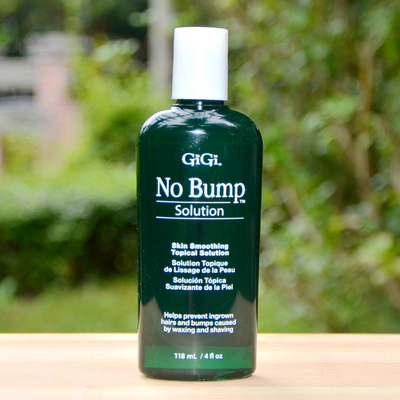 美国GiGi No Bump 水杨酸去角质水 WAX前后护理疏通毛孔去凹凸-淘宝网 美国GiGi No Bump 水杨酸去角质水 WAX前后护理疏通毛孔去凹凸-淘宝网