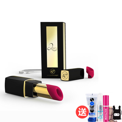 德国womanizer豹美人吮吸阴蒂器女用吸阴自卫器按摩器口红自慰器-淘宝网 德国womanizer豹美人吮吸阴蒂器女用吸阴自卫器按摩器口红自慰器-淘宝网