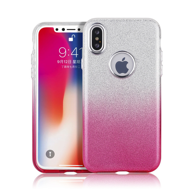 hülle iphone 7 für mädchen hülle iphone 7 für mädchen