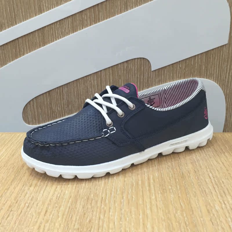 skechers斯凱