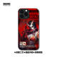 DOTA2 – Gaming Phone Cases Covers Silicone TPU Apple, Huawei, Xiaomi