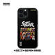 Street Fighter Phone Cases Covers Gaming Silicone TPU Apple, Xiaomi