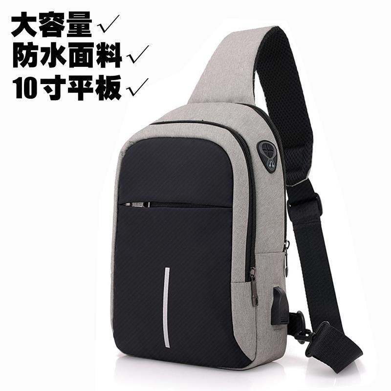 the north face modem backpack