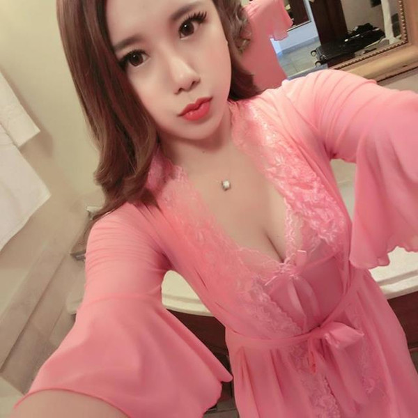 Imported homeware sexy passion set extreme