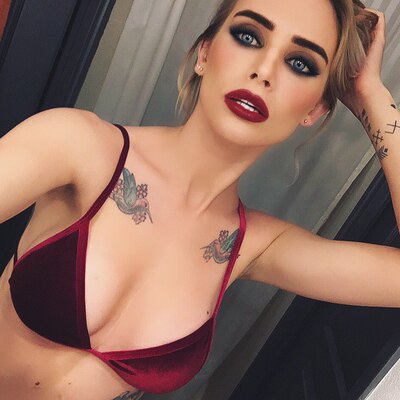 速卖通欧美丁字裤新款丝绒 性感的比基尼 bikini 度假分体泳衣