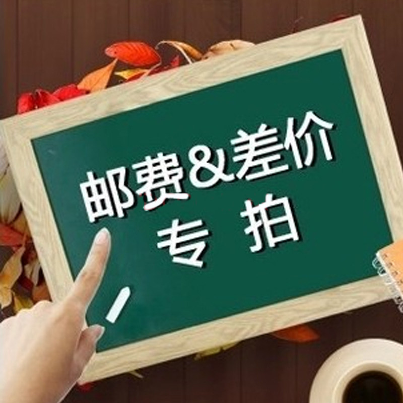 1Ԫ��r(ji��)朽Ӳ���� �a(b��)���� �� LOL PFS �ͻ��� ����(w��n)����Q����