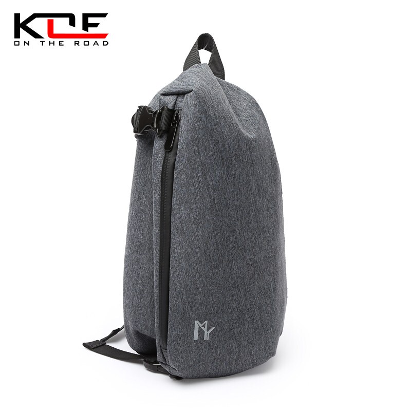 north face cycling backpack