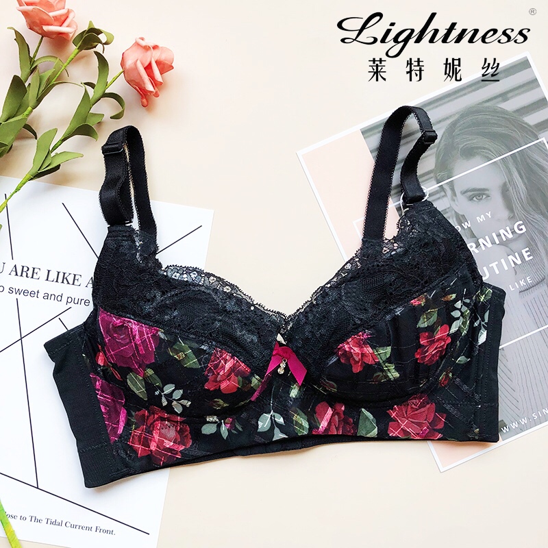 wright nicole fil de soutien-gorge véritable lingerie f1417 sexy dentelle rassembler collection furu renforcer la lutte contre l'affaissement anti-expansion à l'étranger wright nicole fil de soutien-gorge véritable lingerie f1417 sexy dentelle rassembler collection furu renforcer la lutte contre l'affaissement anti-expansion à l'étranger