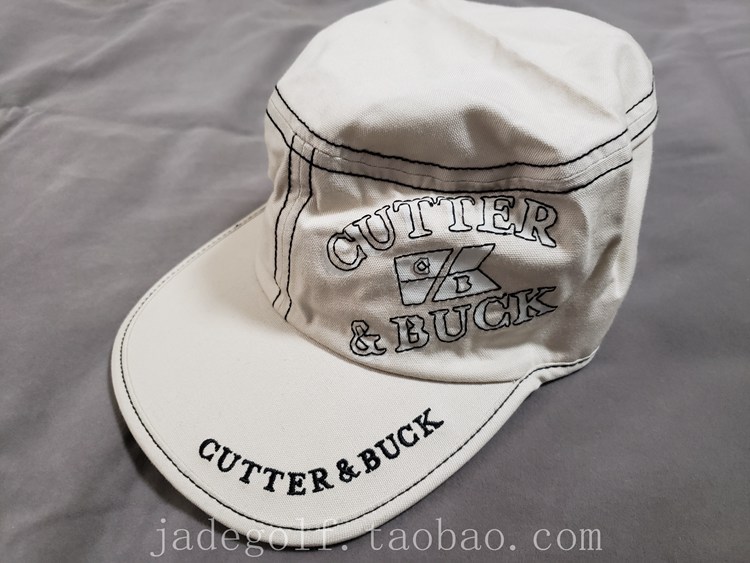 CUTTER BUCK   ÷ ĸ   12-TAOBAO.COM