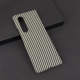 Galaxy Z Fold4 Carbon Fiber Phone Cases Covers Premium