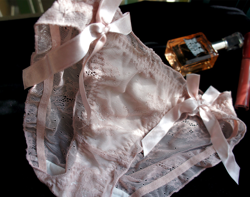 plein 4 de la livraison gratuite en dentelle transparente sexy teen culotte sexy bow taille basse en coton maj plein 4 de la livraison gratuite en dentelle transparente sexy teen culotte sexy bow taille basse en coton maj