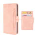 Phone Cases  Wallets Folio Flip  Synthetic Leather Xiaomi 12T, Xiaomi 12T Pro
