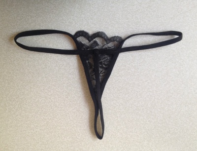 超低腰紧身丁字裤女透明性感露毛情趣骚S内裤日系冰丝 隐形小T裤M-淘宝网 超低腰紧身丁字裤女透明性感露毛情趣骚S内裤日系冰丝 隐形小T裤M-淘宝网