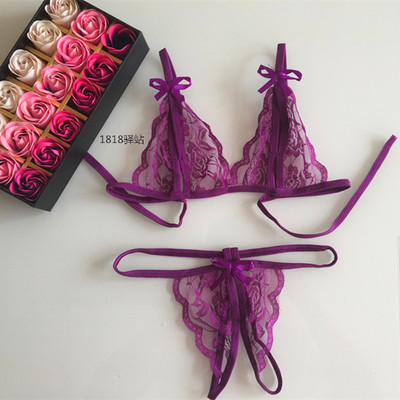 情趣内衣制服情趣套装s骚文胸开档内裤透视装三点式夜火激情用品m-淘宝网 情趣内衣制服情趣套装s骚文胸开档内裤透视装三点式夜火激情用品m-淘宝网